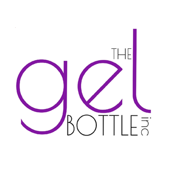 Gel Bottle products at Sanctuary