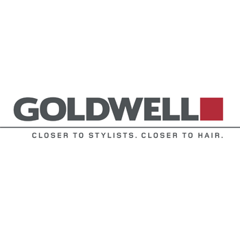 Goldwell products at Sanctuary 