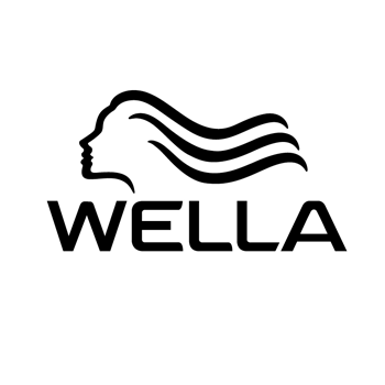 WELLA products at Sanctuary