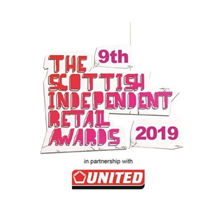 Scottish Beauty Industry Awards