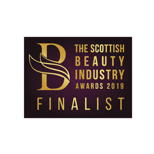 Scottish Independant Retail Awards