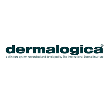 Dermalogica products at Sanctuary