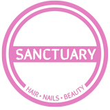 Sanctuary Hair, Nails & Beauty Salon
