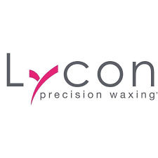 Lycon Waxing products at Sanctuary