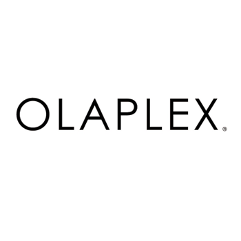 Olaplex products at Sanctuary