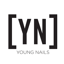 Young Nails products at Sanctuary
